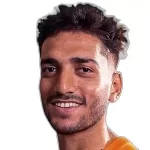 Mostafa Rahim