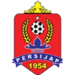 Persijap