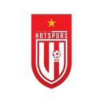 Victoria Hotspurs