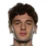 N. Ugrekhelidze