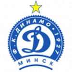 Dinamo-BGU W