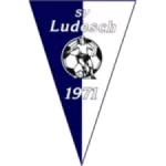 Ludesch