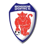 Bromsgrove Sporting