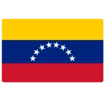 Venezuela U17