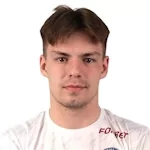 E. Khralenkov