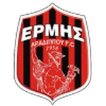 Ermis