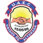 Unidos do Alvorada