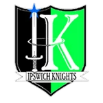 Ipswich Knights