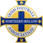 Charity Shield