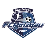 Pinzgau Saalfelden