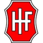 Hvidovre
