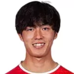 R. Tabei