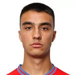 Pavle Đajić