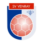 Venray