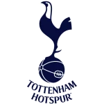 Tottenham Hotspur W