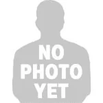 Jorge Leitão