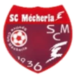 CR Méchria