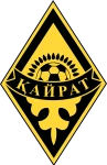 Kairat U19