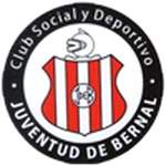 Juventud de Bernal