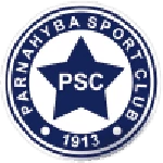 Parnahyba