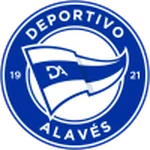 Deportivo Alavés III