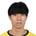 T. Koga