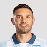 A. Martínez