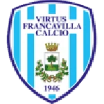 Virtus Francavilla