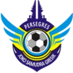 Persegres Gresik United