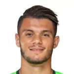 T. Boulhendi