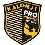 Kalonji