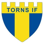 Torns