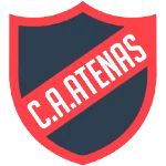 Atenas