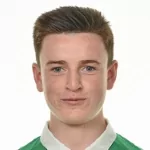 D. Leahy