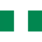 Nigeria U20