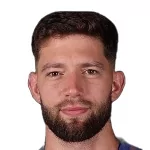 Jean Carlos