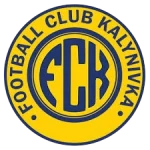 Kalynivka