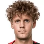 N. Madsen