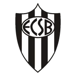 EC São Bernardo