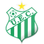 Uberlandia