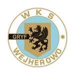 Gryf Wejherowo