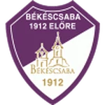 Bekescsaba 1912