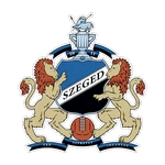 Szeged 2011