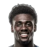 M. Touré