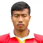 B. Singh