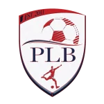 Premier League