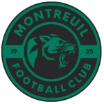 Montreuil