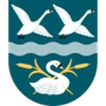 Vallensbæk