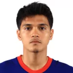 Nazmi Faiz