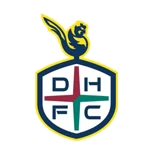 Daejeon Citizen